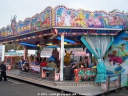 Le-Mans-automne-2006-181