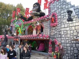 Le-Mans-automne-2006-183