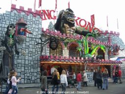 Le-Mans-automne-2006-188