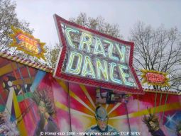 Le-Mans-automne-2006-19