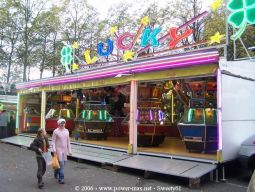 Le-Mans-automne-2006-190
