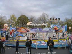 Le-Mans-automne-2006-20