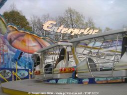 Le-Mans-automne-2006-21