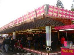 Le-Mans-automne-2006-33