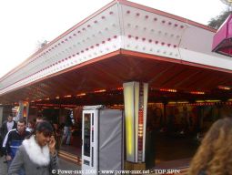 Le-Mans-automne-2006-42