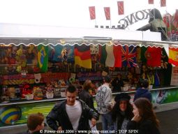 Le-Mans-automne-2006-43