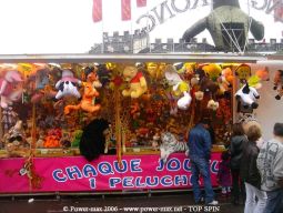 Le-Mans-automne-2006-44