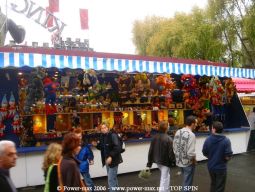 Le-Mans-automne-2006-45