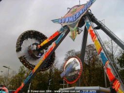Le-Mans-automne-2006-46