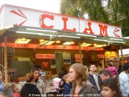 Le-Mans-automne-2006-47