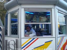 Le-Mans-automne-2006-48