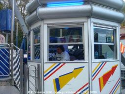 Le-Mans-automne-2006-49