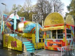 Le-Mans-automne-2006-50