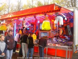 Le-Mans-automne-2006-51