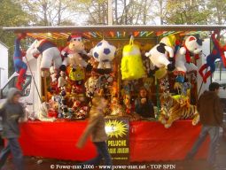 Le-Mans-automne-2006-52