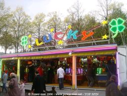 Le-Mans-automne-2006-53