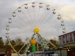 Le-Mans-automne-2006-56