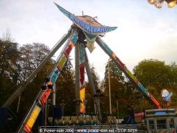 Le-Mans-automne-2006-57
