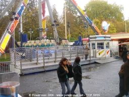 Le-Mans-automne-2006-58