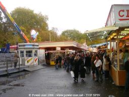Le-Mans-automne-2006-59