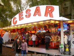 Le-Mans-automne-2006-60