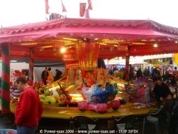 Le-Mans-automne-2006-62