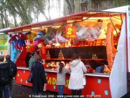 Le-Mans-automne-2006-63
