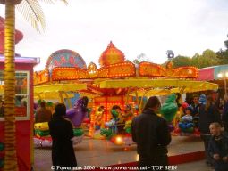 Le-Mans-automne-2006-64