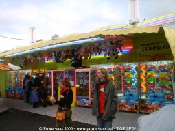 Le-Mans-automne-2006-66