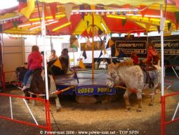 Le-Mans-automne-2006-68