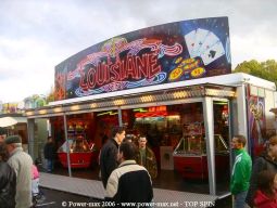Le-Mans-automne-2006-70