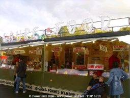 Le-Mans-automne-2006-71