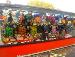 Le-Mans-automne-2006-72