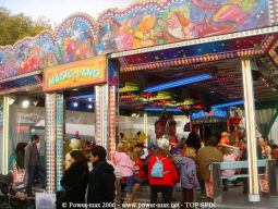 Le-Mans-automne-2006-73