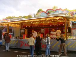 Le-Mans-automne-2006-74