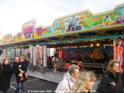 Le-Mans-automne-2006-75