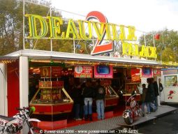 Le-Mans-automne-2006-77