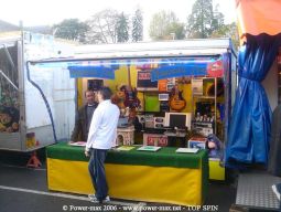Le-Mans-automne-2006-94