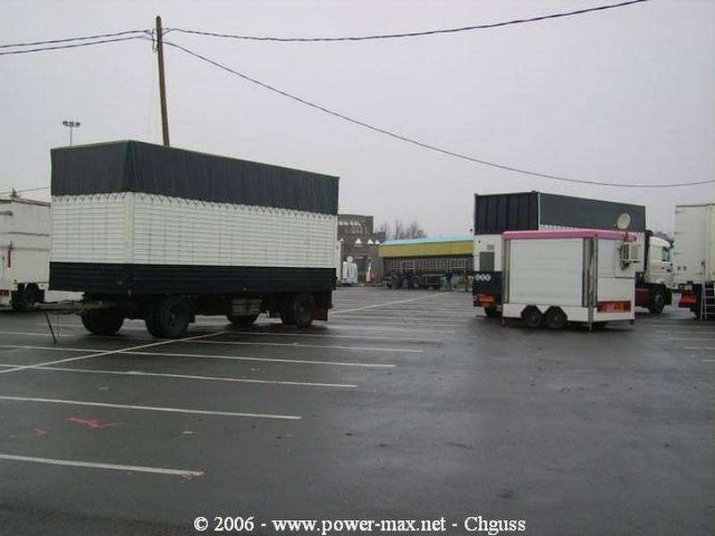 mini-IMG-3578