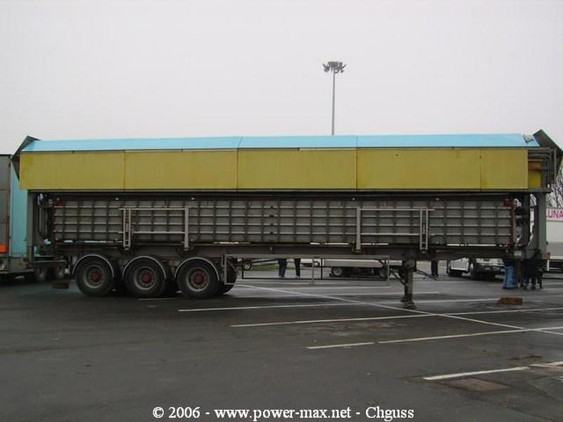 mini-IMG-3584