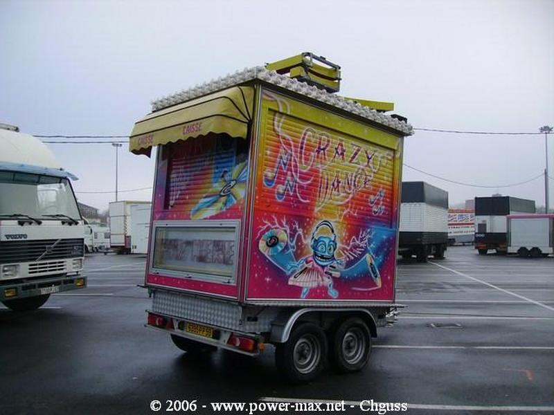 mini-IMG-3591