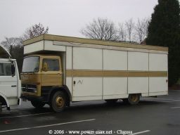 mini-IMG-3579