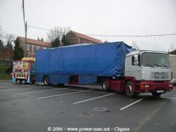 mini-IMG-3580