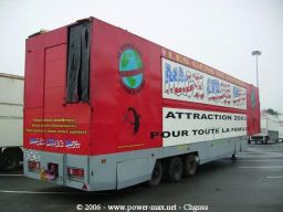 mini-IMG-3581