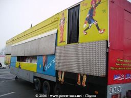 mini-IMG-3582