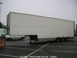 mini-IMG-3583