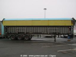 mini-IMG-3584