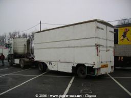 mini-IMG-3585