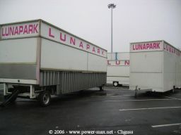 mini-IMG-3586