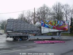 mini-IMG-3590